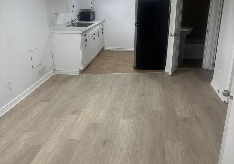 93-park-road-oshawa-ontario-e13126348