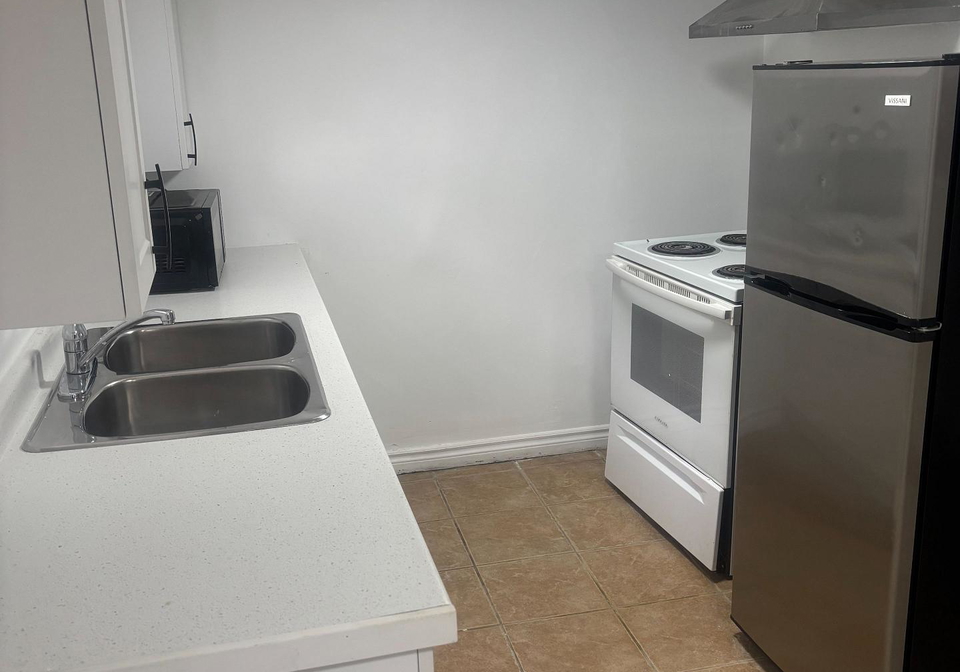 93-park-road-oshawa-ontario-e13126348