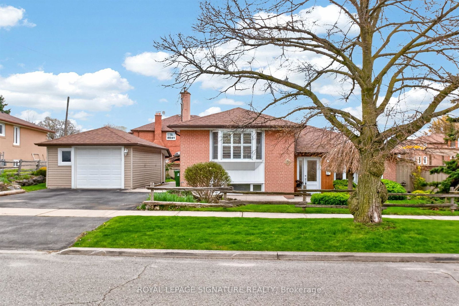 1-stanwell-drive-scarborough-ontario-e13126366