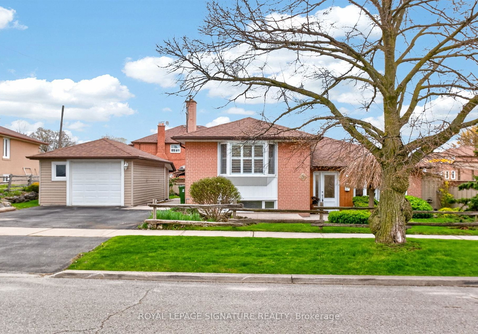 1-stanwell-drive-scarborough-ontario-e13126366