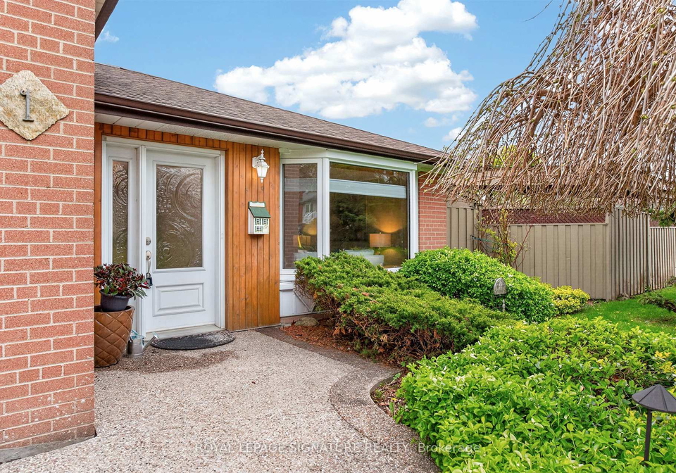 1-stanwell-drive-scarborough-ontario-e13126366