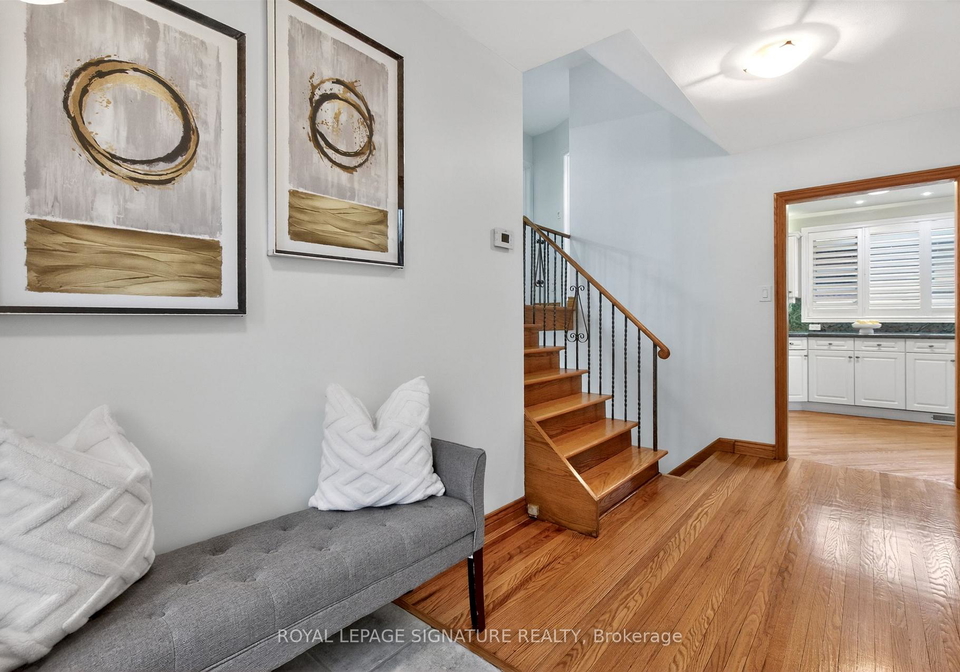 1-stanwell-drive-scarborough-ontario-e13126366
