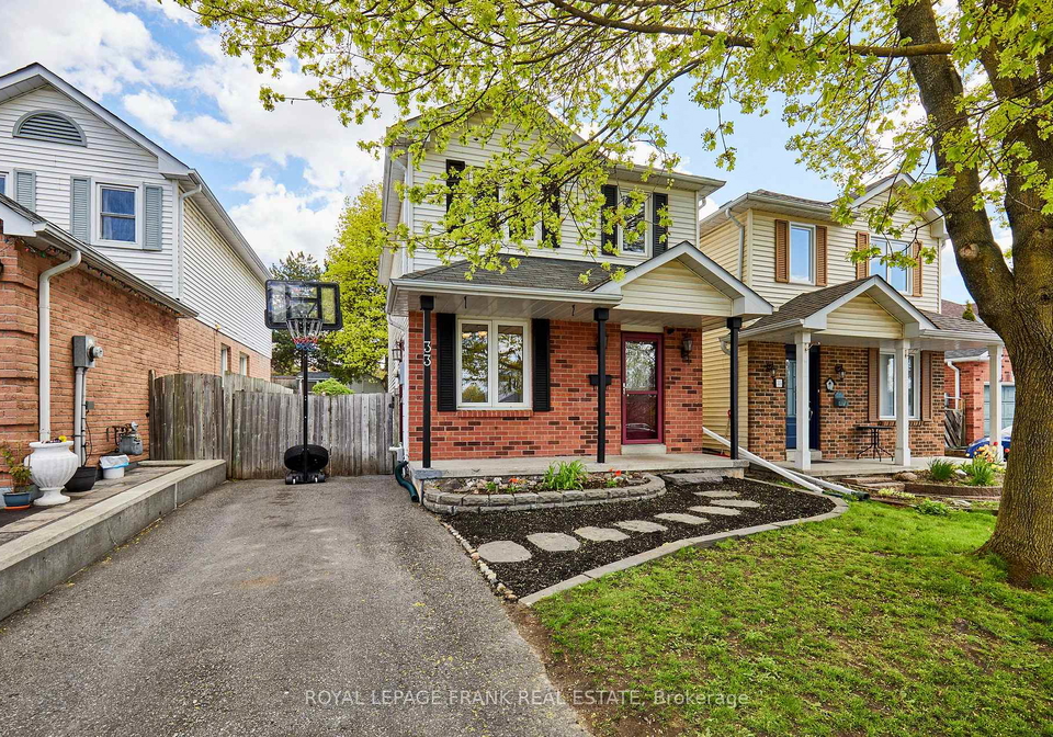 33-overbank-drive-oshawa-ontario-e13126470