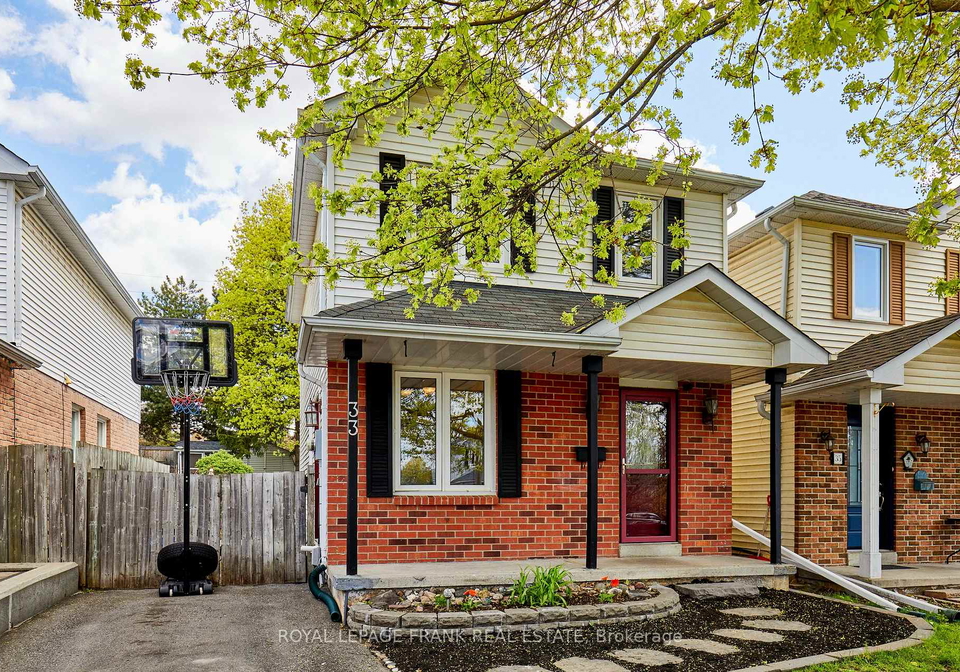 33-overbank-drive-oshawa-ontario-e13126470