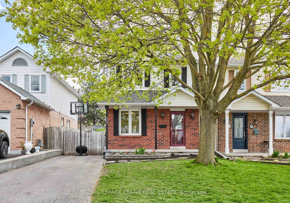 33-overbank-drive-oshawa-ontario-e13126470