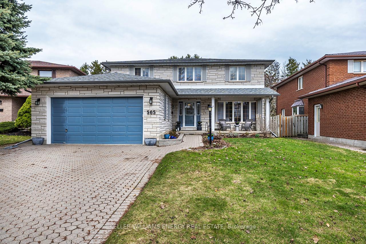 565-prestwick-drive-oshawa-ontario-e13126484