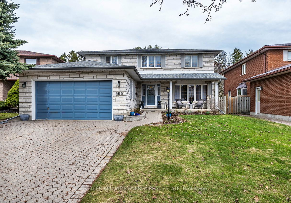565-prestwick-drive-oshawa-ontario-e13126484
