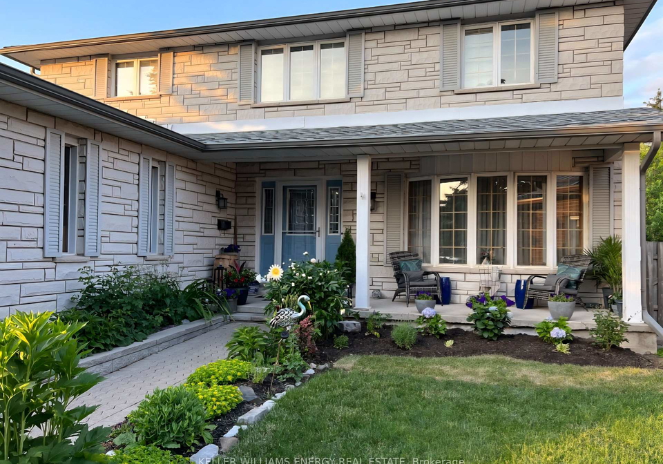 565-prestwick-drive-oshawa-ontario-e13126484