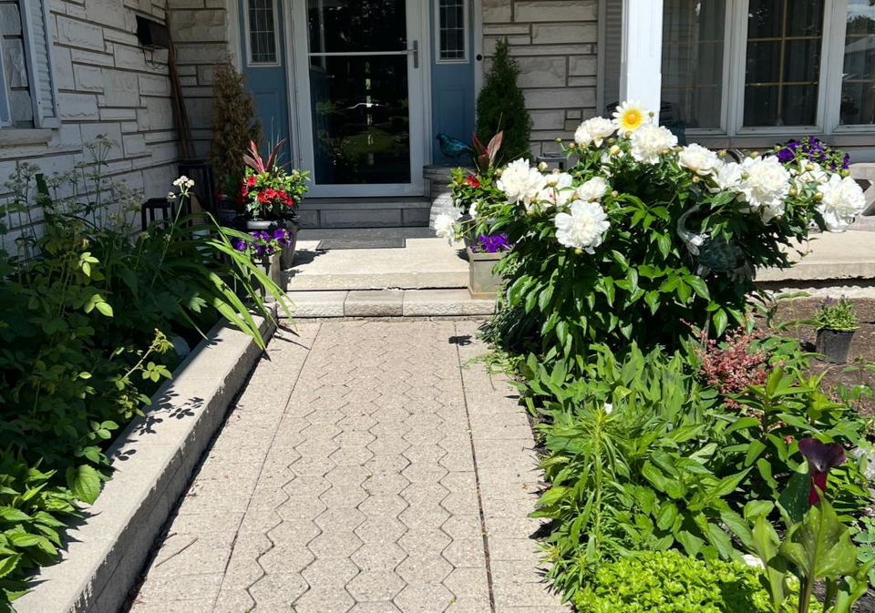 565-prestwick-drive-oshawa-ontario-e13126484