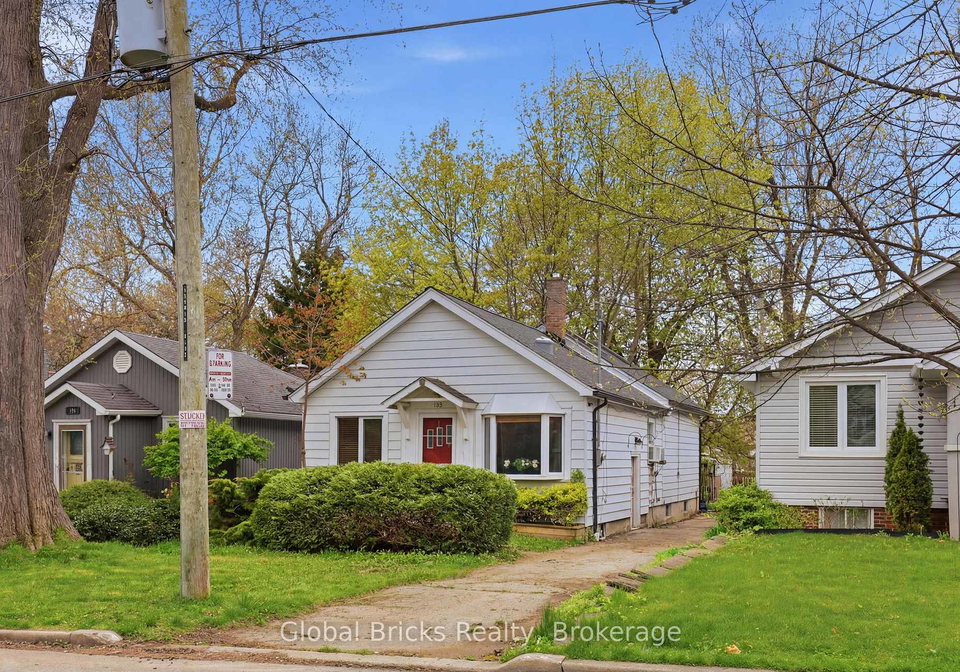 138-gradwell-drive-scarborough-ontario-e13126528