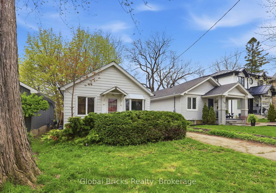 138-gradwell-drive-scarborough-ontario-e13126528