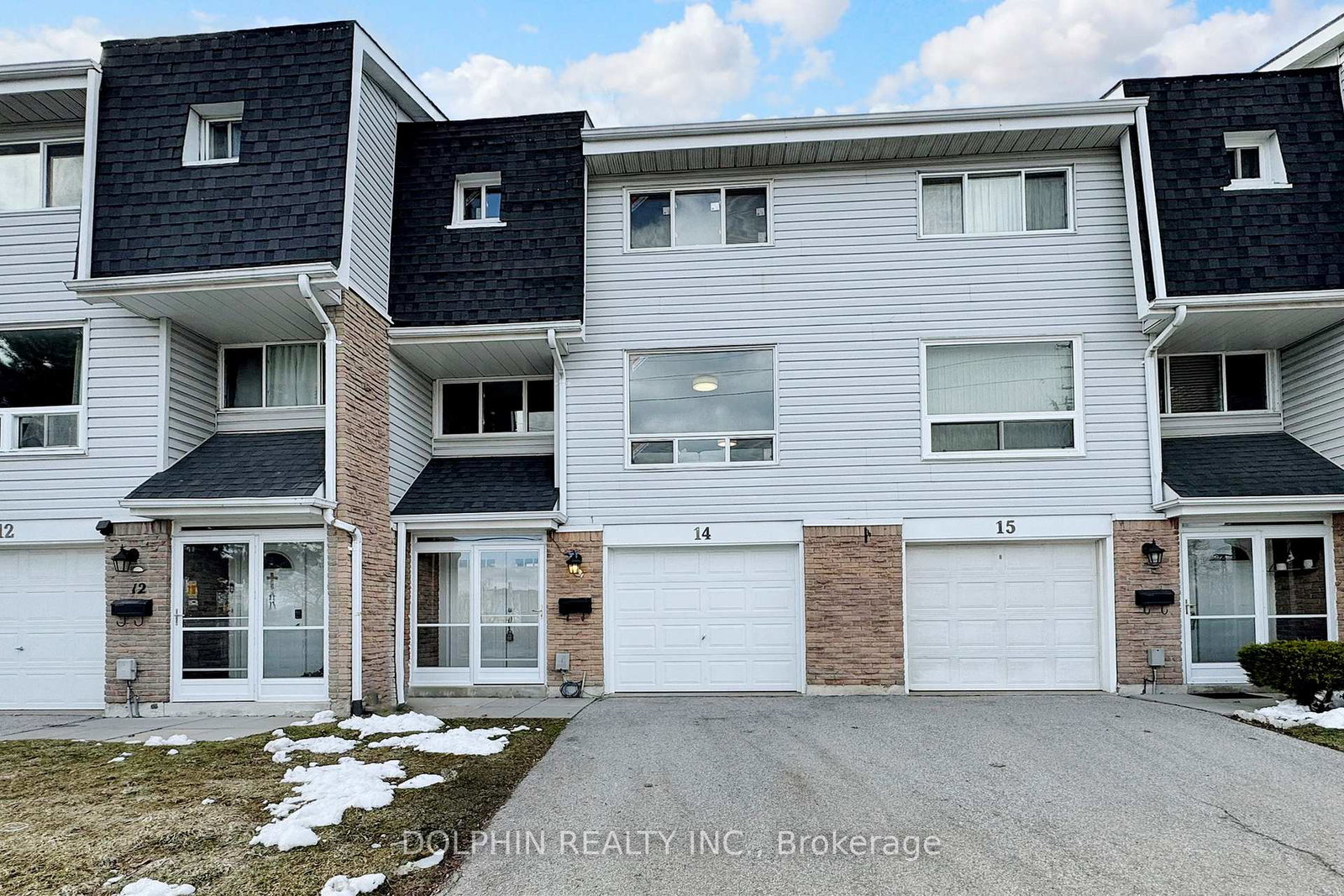 33-celeste-drive-scarborough-ontario-e13126544