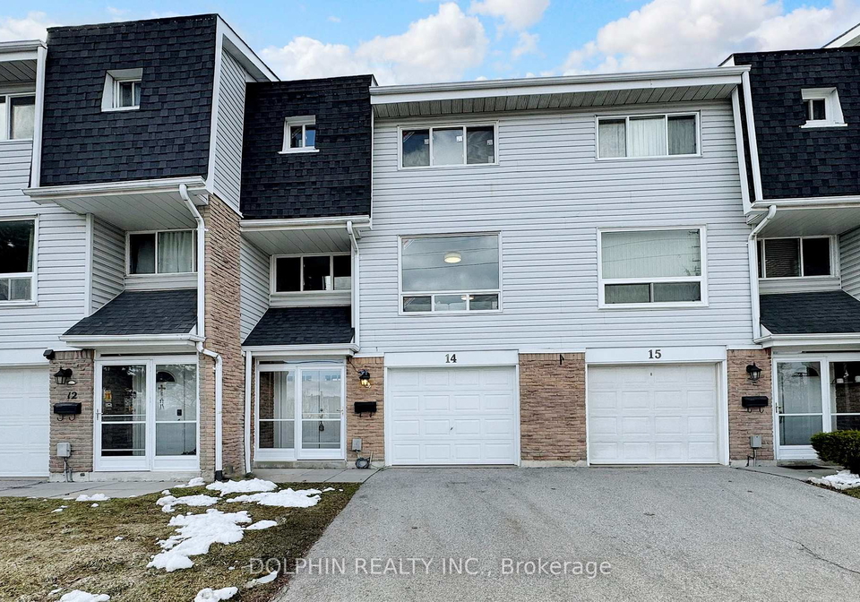 33-celeste-drive-scarborough-ontario-e13126544