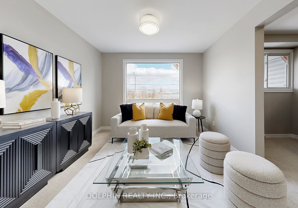 33-celeste-drive-scarborough-ontario-e13126544