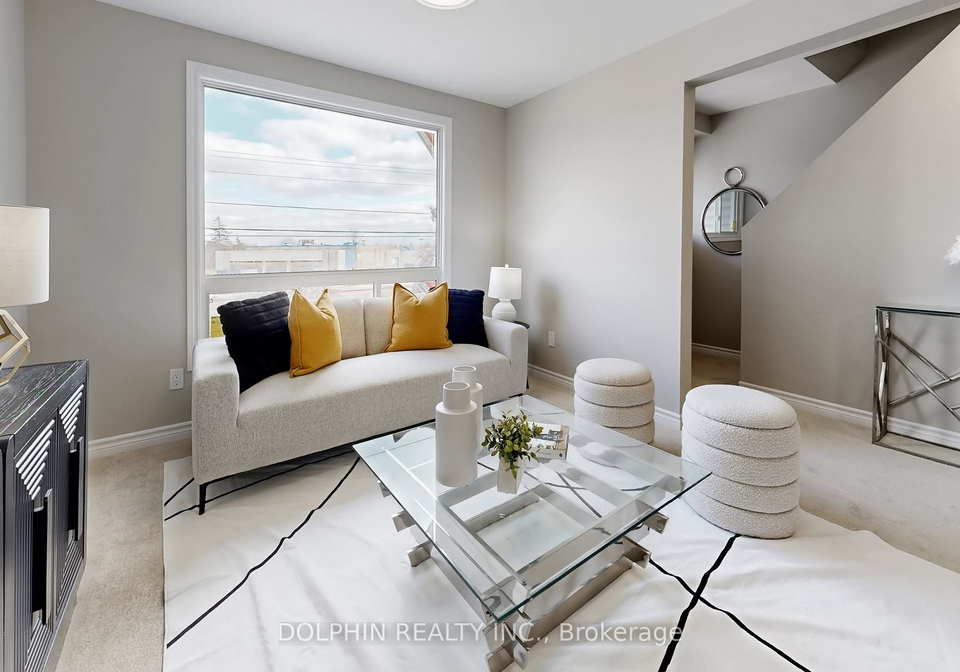 33-celeste-drive-scarborough-ontario-e13126544
