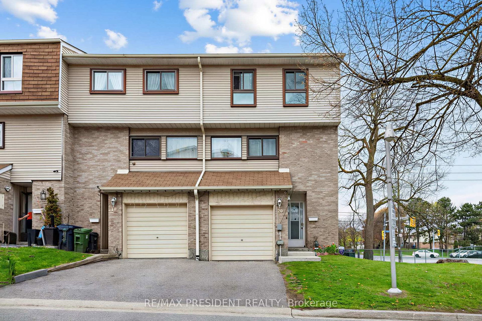 1murison-boulevard-scarborough-ontario-e13126564