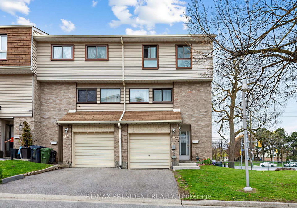 1murison-boulevard-scarborough-ontario-e13126564