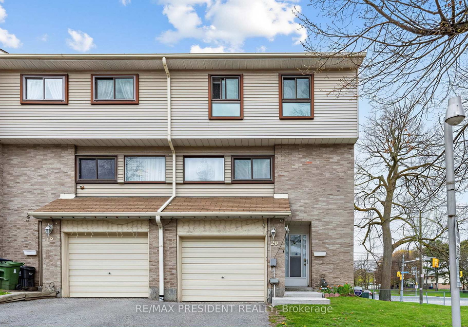 1murison-boulevard-scarborough-ontario-e13126564