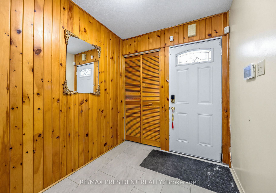1murison-boulevard-scarborough-ontario-e13126564