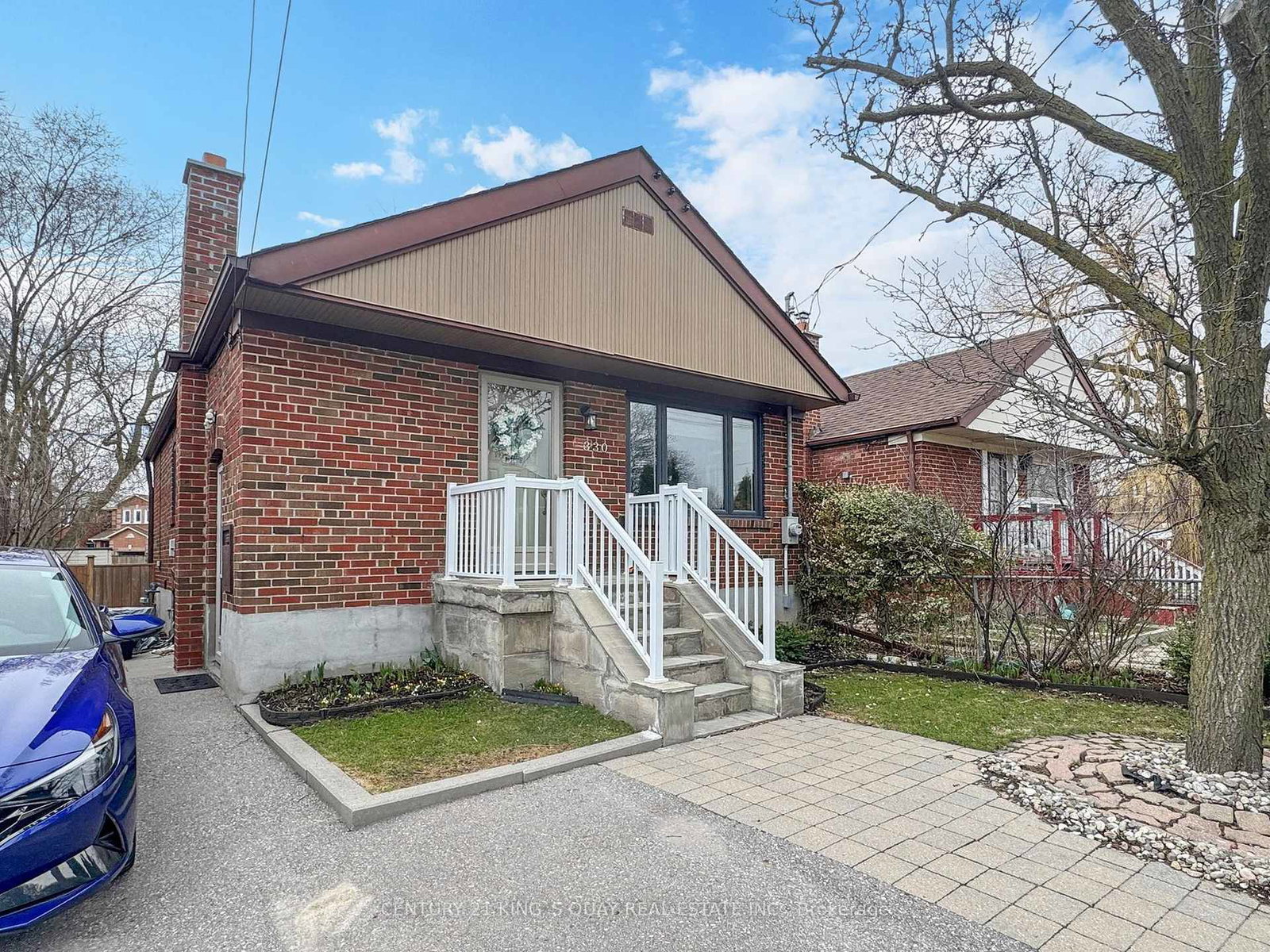 330-kennedy-road-scarborough-ontario-e13126606