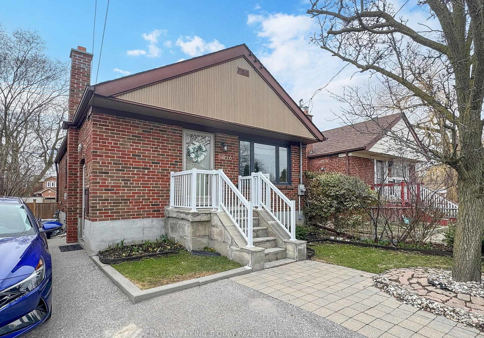 330-kennedy-road-scarborough-ontario-e13126606
