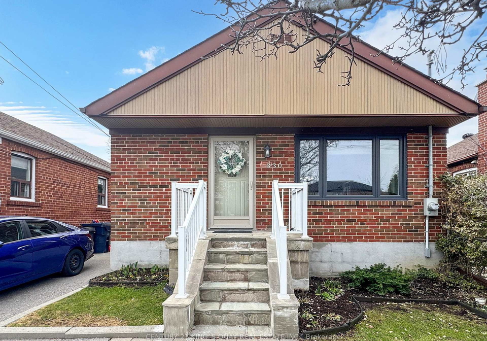 330-kennedy-road-scarborough-ontario-e13126606