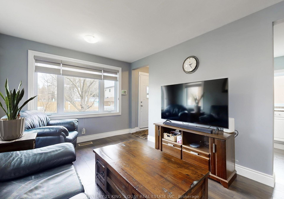 330-kennedy-road-scarborough-ontario-e13126606