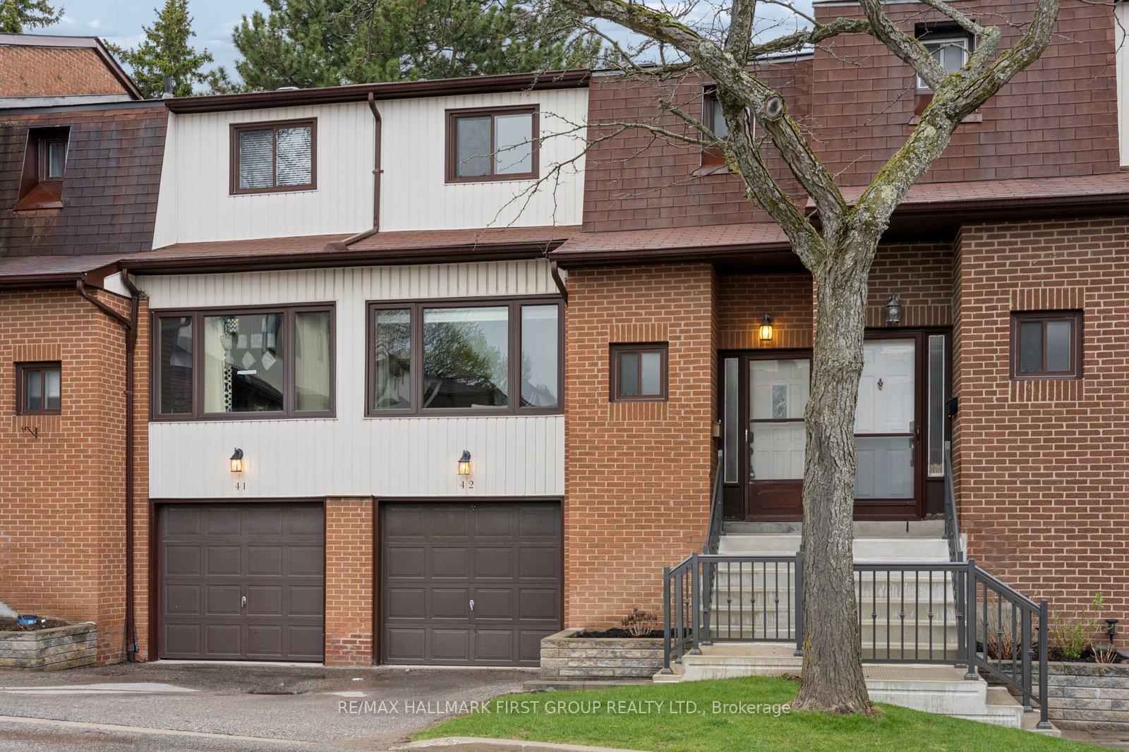 765-oklahoma-drive-pickering-ontario-e13126614