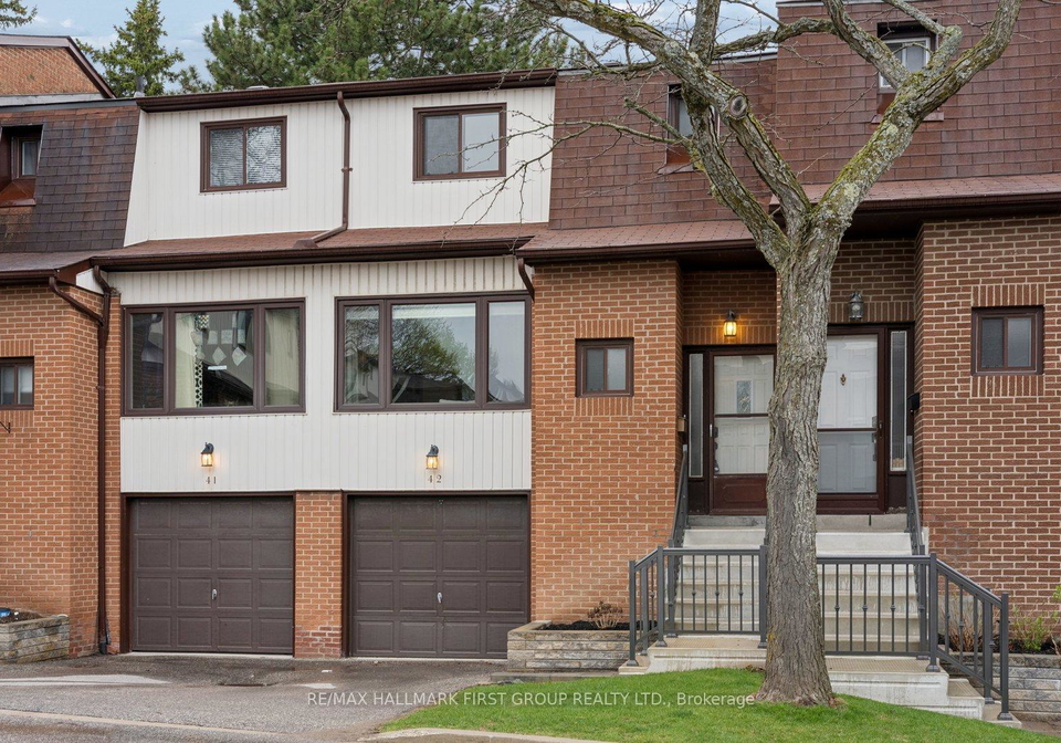 765-oklahoma-drive-pickering-ontario-e13126614