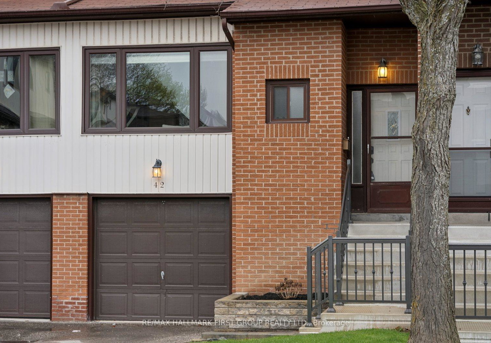 765-oklahoma-drive-pickering-ontario-e13126614