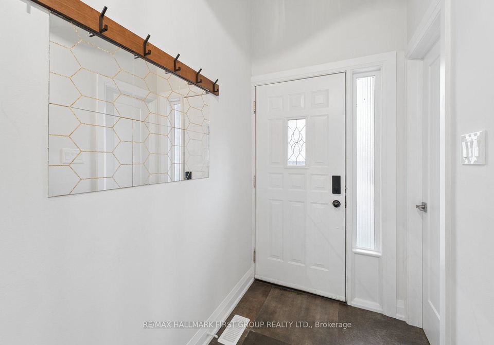 765-oklahoma-drive-pickering-ontario-e13126614
