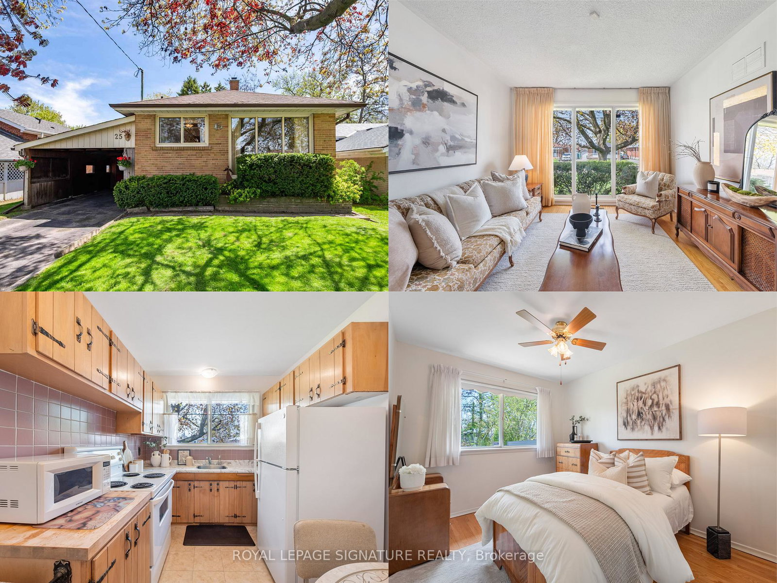25-stavely-avenue-scarborough-ontario-e13126728