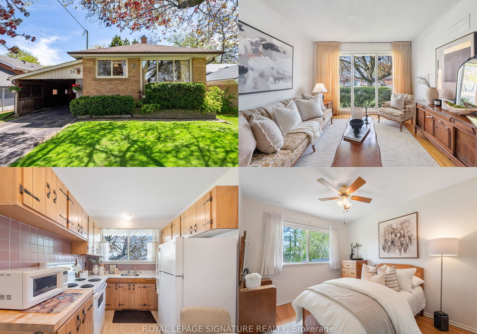 25-stavely-avenue-scarborough-ontario-e13126728