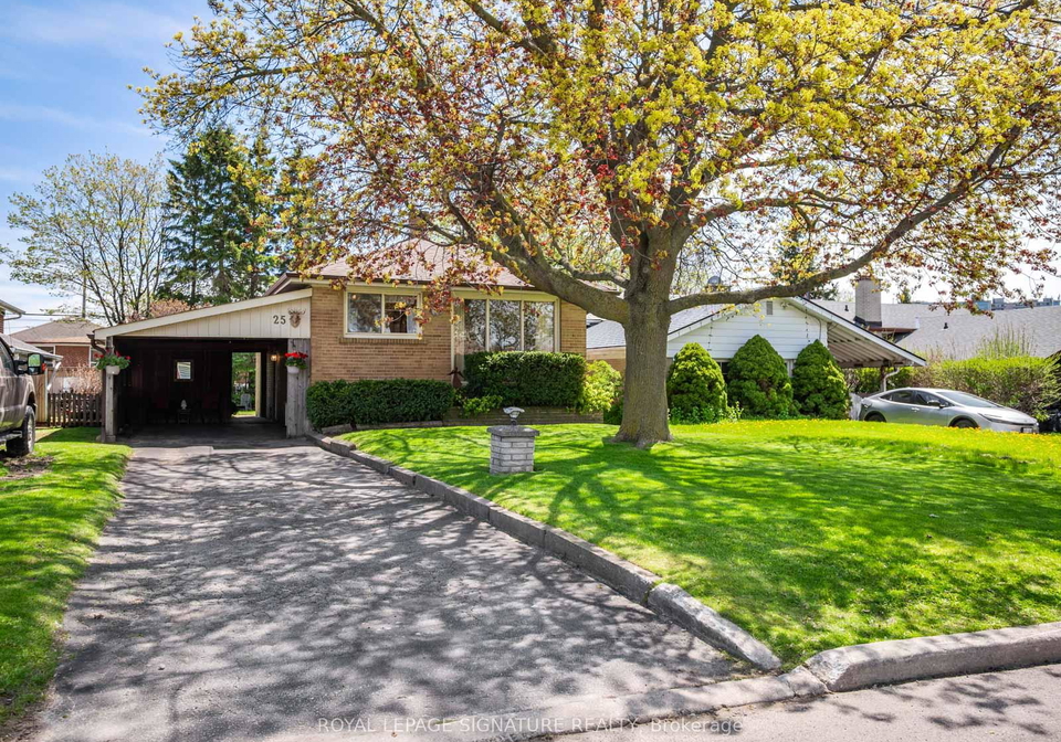 25-stavely-avenue-scarborough-ontario-e13126728