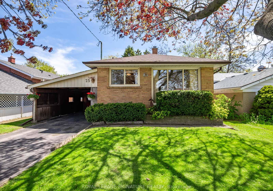 25-stavely-avenue-scarborough-ontario-e13126728