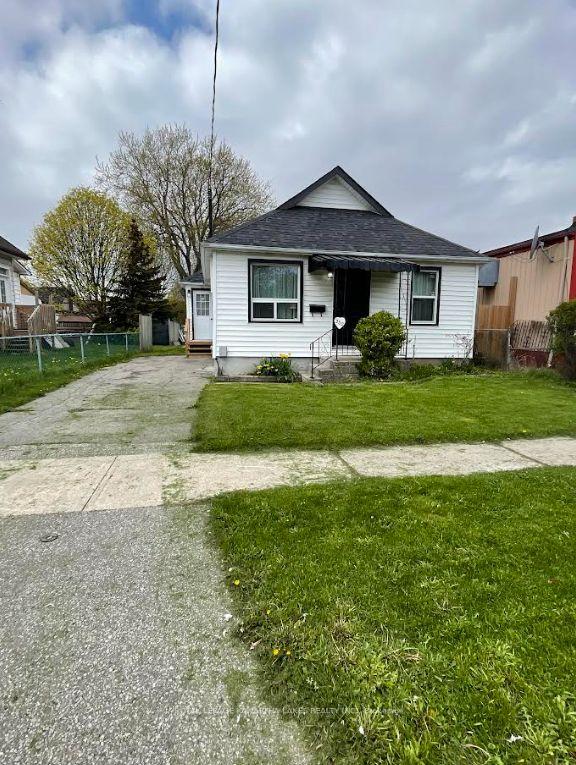 350-oshawa-boulevard-s-oshawa-ontario-e13126750