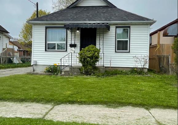 350-oshawa-boulevard-s-oshawa-ontario-e13126750