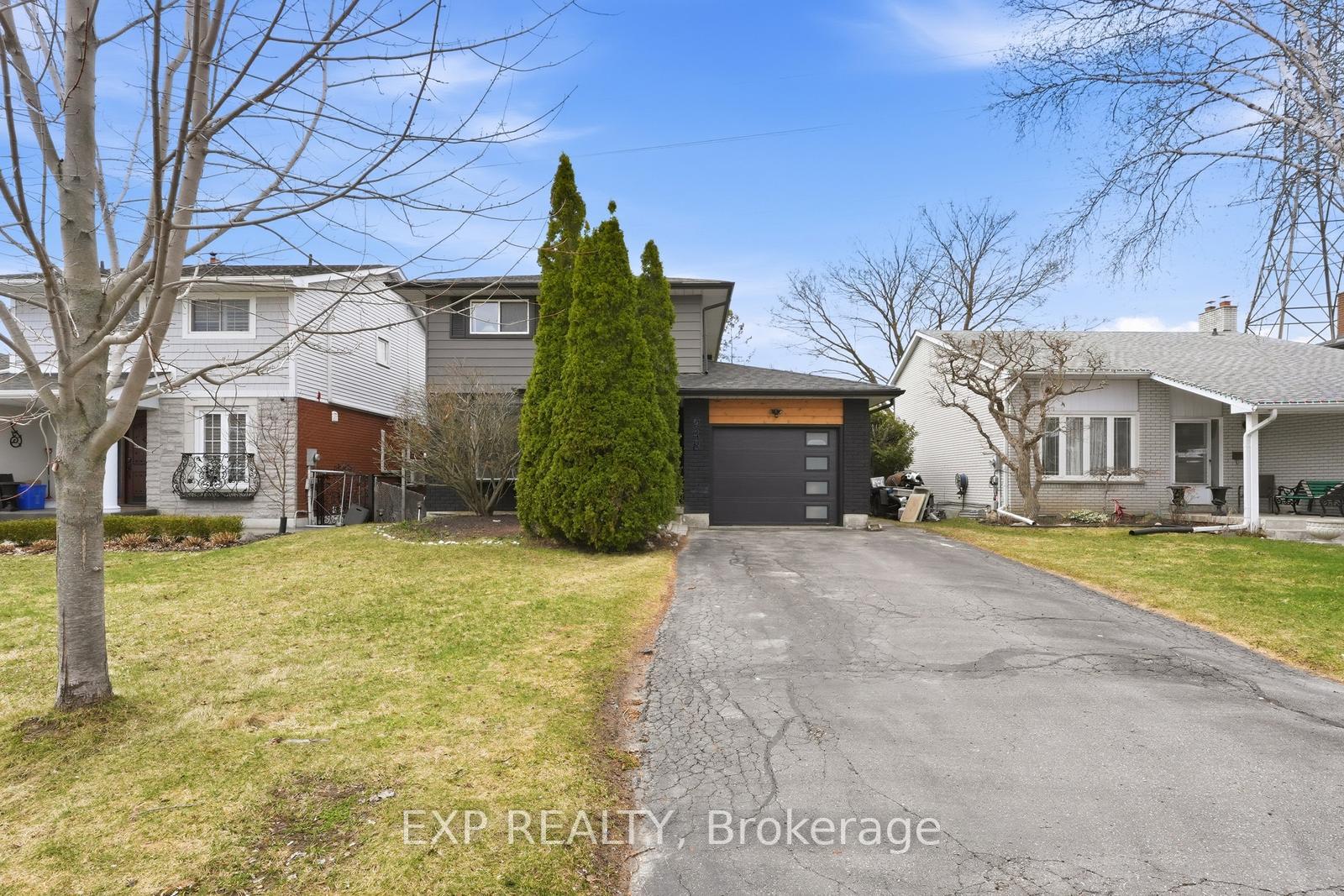 948-downing-court-oshawa-ontario-e13126774
