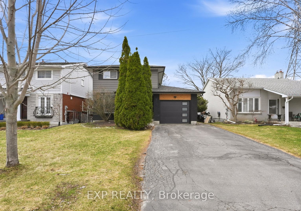 948-downing-court-oshawa-ontario-e13126774