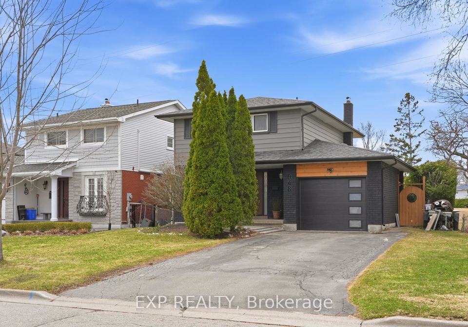 948-downing-court-oshawa-ontario-e13126774