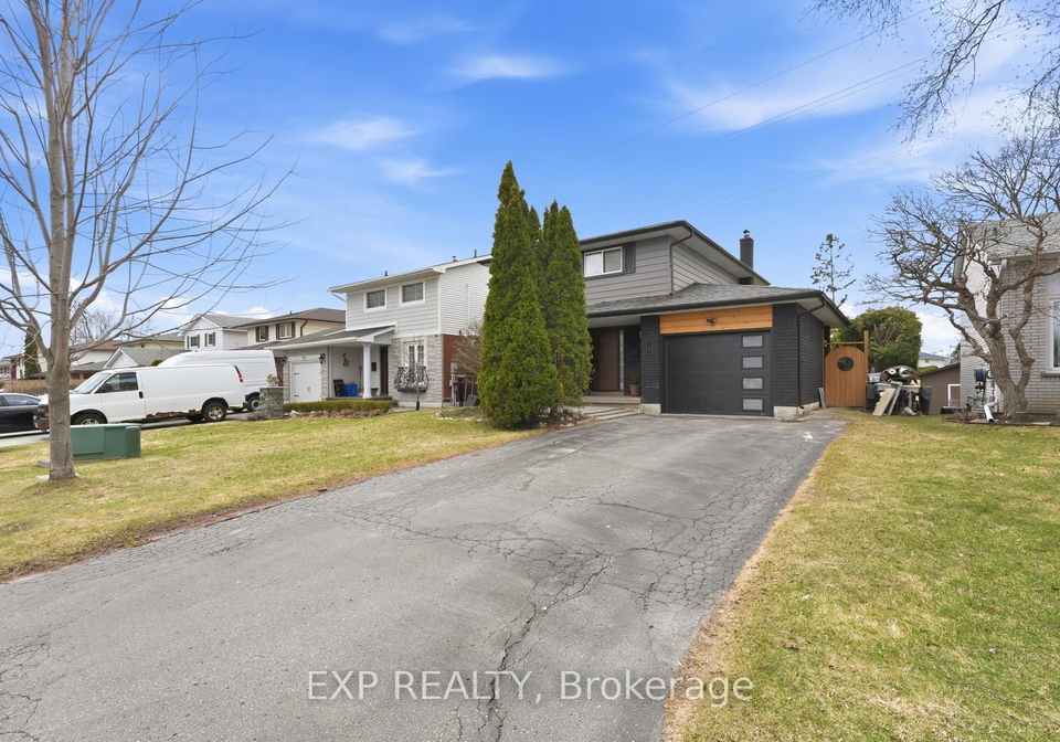 948-downing-court-oshawa-ontario-e13126774