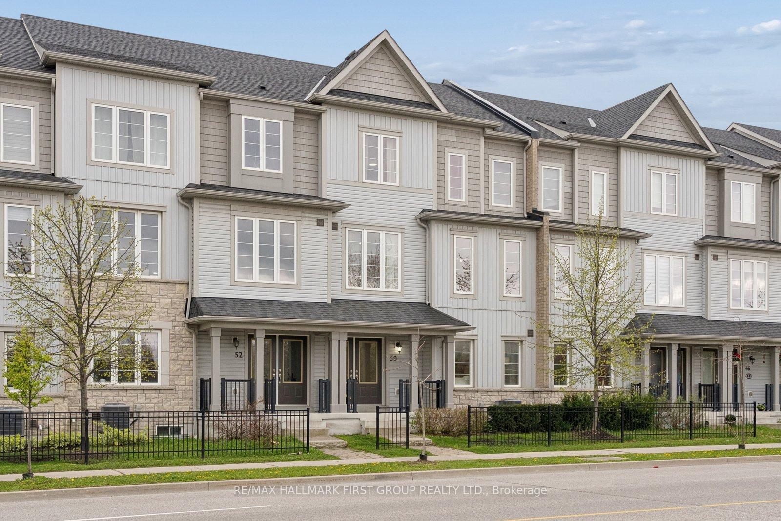 50-westbury-way-whitby-ontario-e13126778
