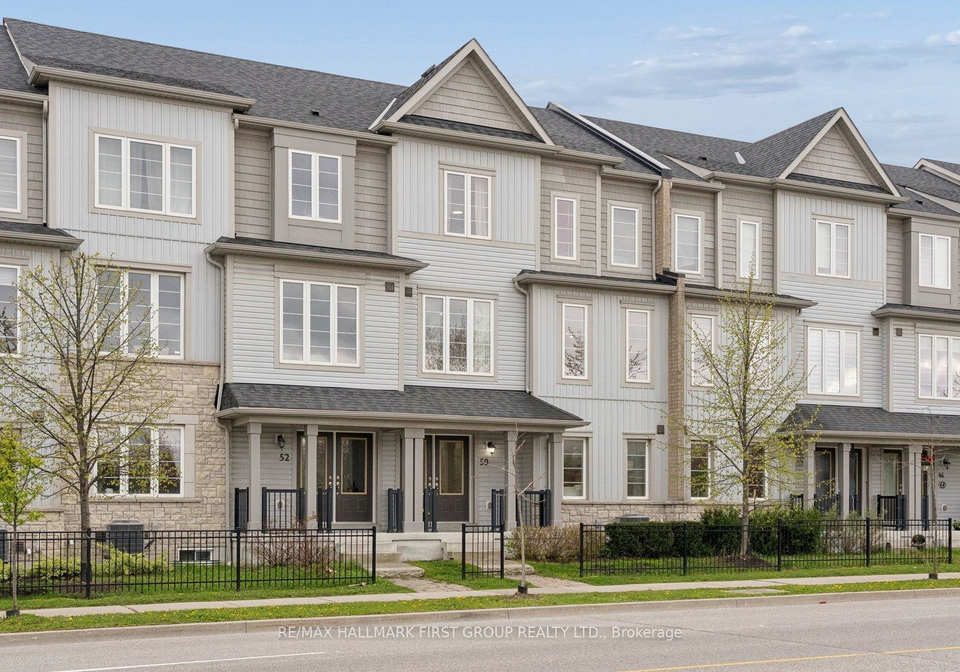 50-westbury-way-whitby-ontario-e13126778