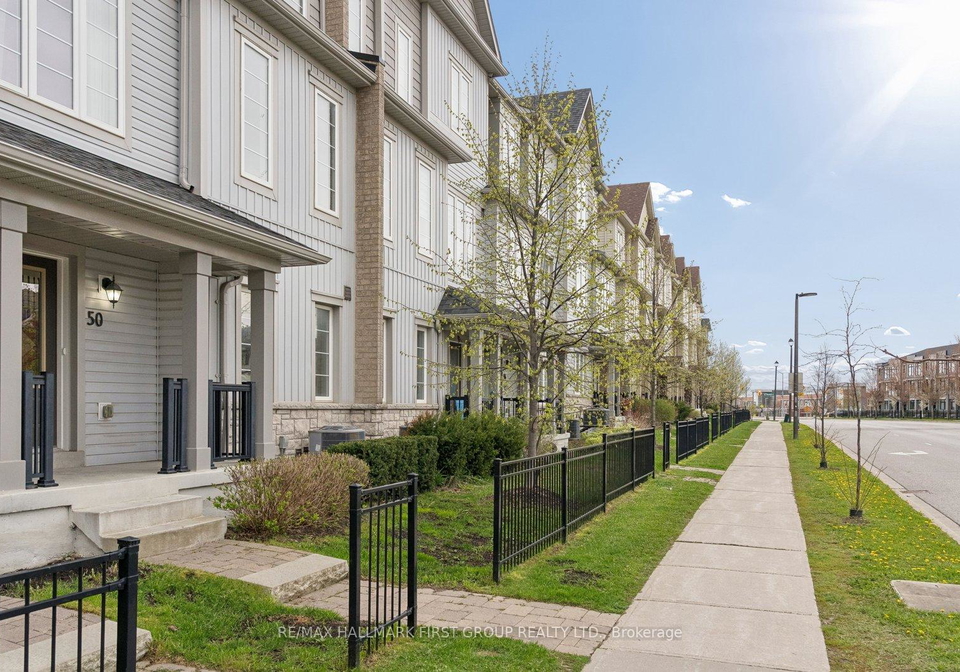 50-westbury-way-whitby-ontario-e13126778