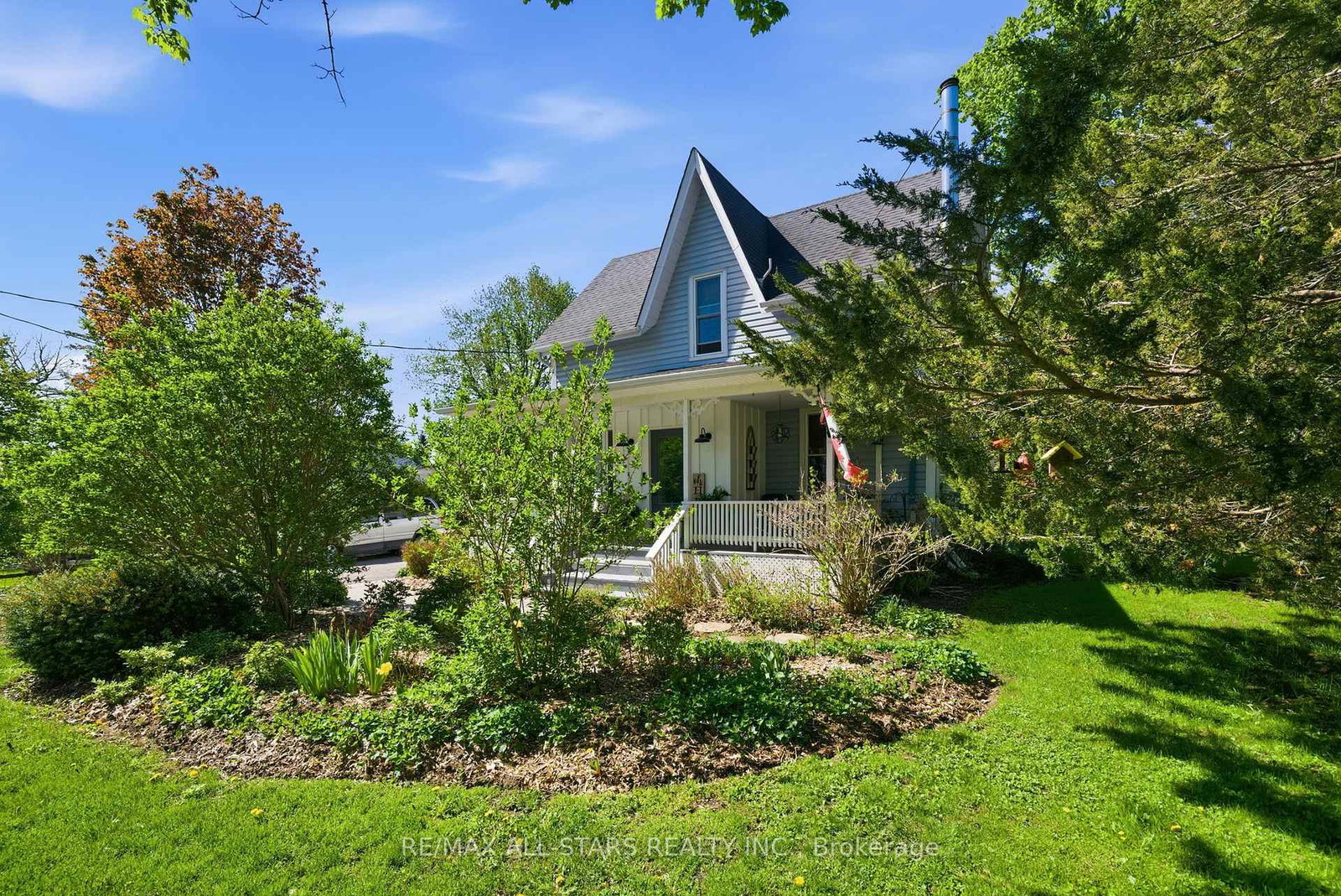 20-keene-street-scugog-ontario-e13126924