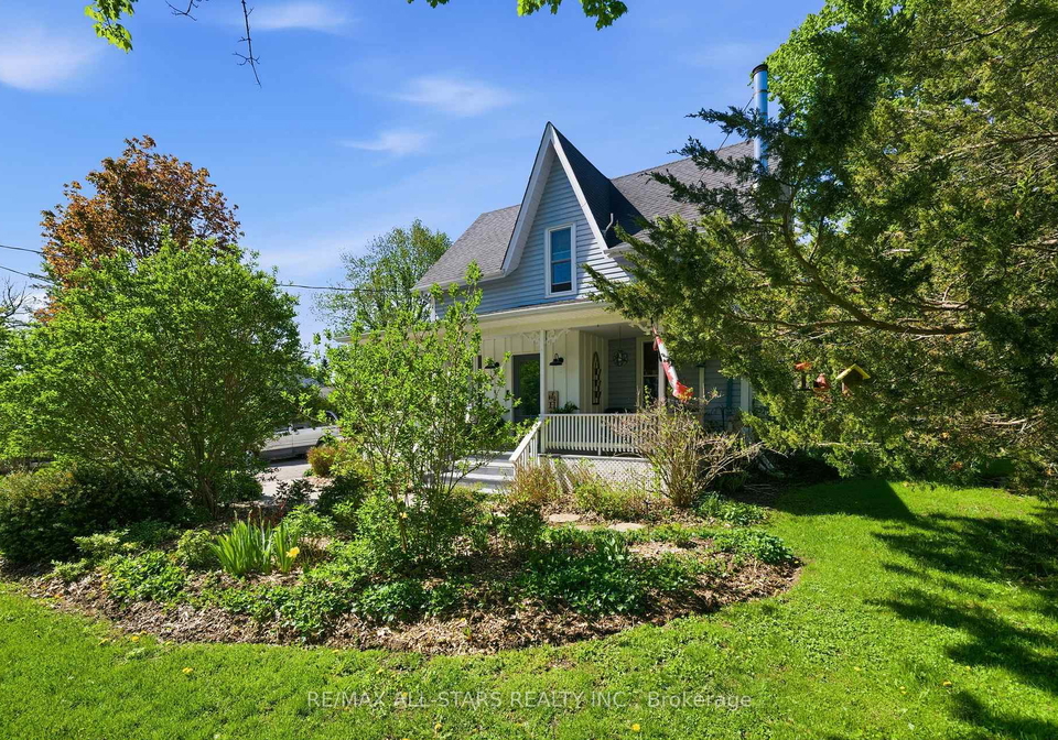 20-keene-street-scugog-ontario-e13126924