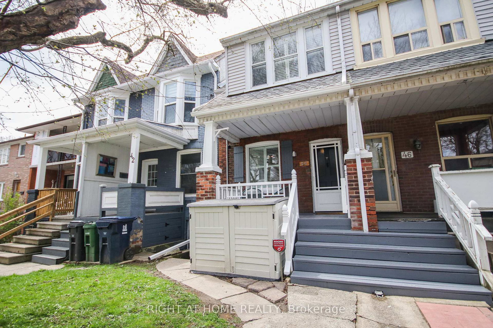 44-rhodes-avenue-toronto-ontario-e13126964