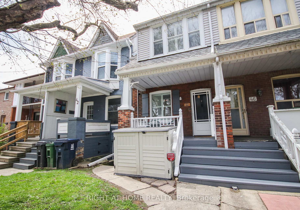44-rhodes-avenue-toronto-ontario-e13126964