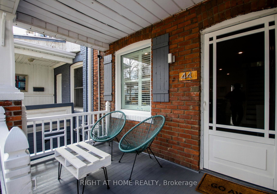 44-rhodes-avenue-toronto-ontario-e13126964