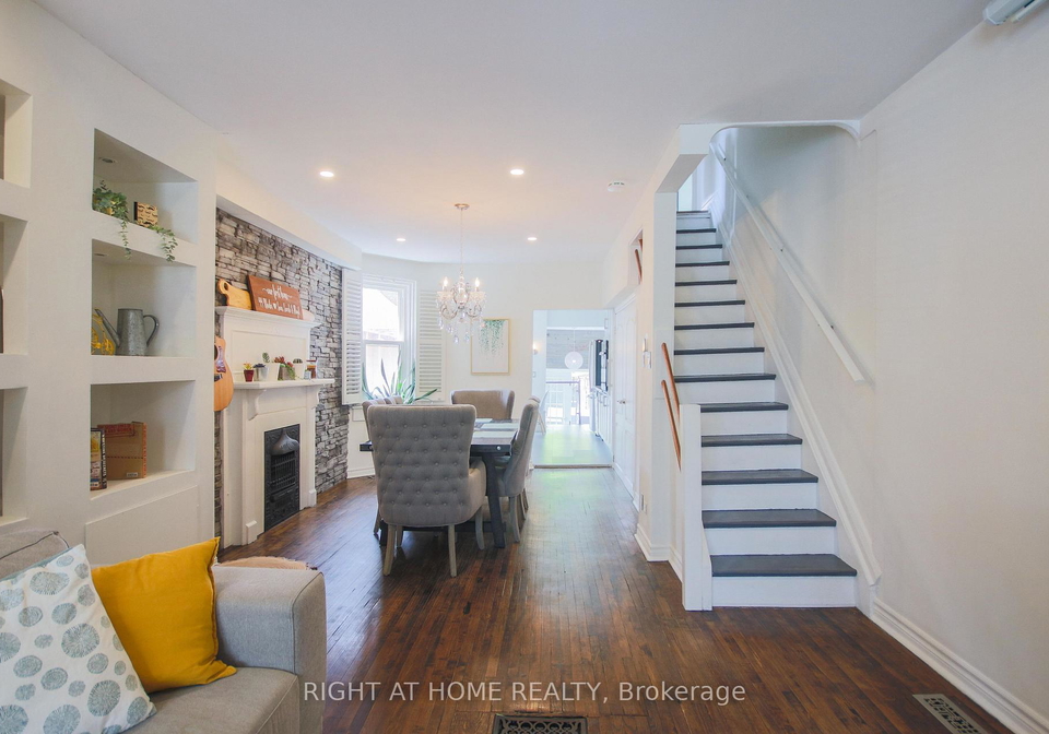 44-rhodes-avenue-toronto-ontario-e13126964